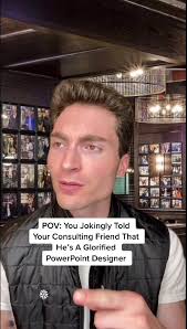 Decoding Management Consulting Buzzwords