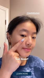 Ana Servin's Instagram, Twitter & Facebook