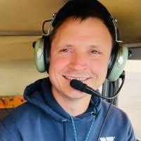 50+ "Jon Schilling" profiles