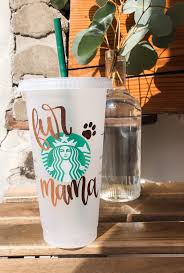 Fur Mama Starbucks Cup Best Mom Gift Girlfriend Gift Wife Gift Starbucks Cold Cup Starbucks Tumbler Mother S Day Gift Cat Mom Dog Mom In 2020 Custom Starbucks Cup Starbucks Cups Starbucks Tumbler