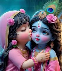 Anil Setia (anilsetia)