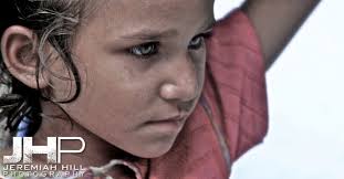 Jeremiah Hill Photography