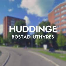Several people have been arrested. 1 Bedroom Apartment At Diagnosvagen 141 57 Flemingsberg Sweden 6800622 Rentberry