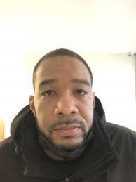 Zip 44119 Sex Offenders Registry and database at Offender Radar