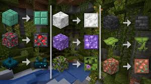 Feb 26, 2021 · more tools addon. Flat 2d Items Minecraft Texture Pack