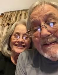 Obituary information for Ellis Noble "Bubby" Hall