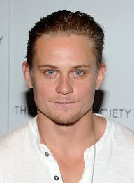 Billy Magnussen