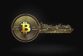 Central banks are alert to the challenge of cryptocurrencies, and are contemplating reactions ranging from prohibiting private issuance to embracing such currencies. Why Banks Hold The Key To Wider Btc Adoption And Hyperbitcoinization