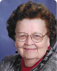 Modene Shields Obituary November 15, 2025