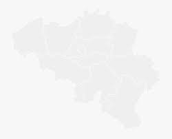 Belgium map png cliparts, all these png images has no background, free & unlimited downloads. Belgium Map Png Transparent Png Transparent Png Image Pngitem