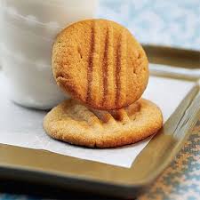 Our Best Loved Cookies And Bars Cookies Recipes Easy Peanut Butter Cookie Recipes For Kids Best Cookie Recipes