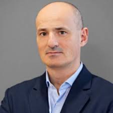 Kitti Kelemen-Pataki