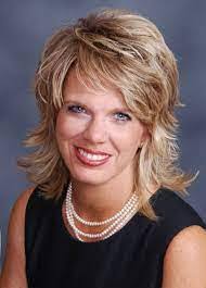 Kelley Petty's Instagram, Twitter & Facebook