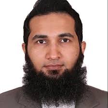 Yahya Muhammad Syed (@yahyamuhammadsayed) • Instagram photos and videos