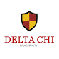 Arizona Delta Chi 100 Year Celebration