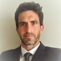 Vesta Software Group