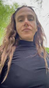 #ilovemykids #discrimination #allpeoplematterlikeactually #AbuseOfPower  #TruthMatters  #SEPERATINgmotherswhoactuallylovetheirchildrenandnotjustpretend  #isawitcoming #entrapment #autisticactually