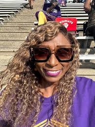 Hi all! I just wanted to introduce myself and share a photo I took