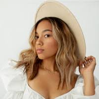 100+ "Posey" profiles