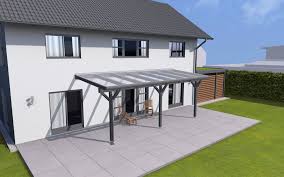Free home design, garden and landscape design software to visualize and design the home of your dreams in 3d. Terrace Roofing Configurator Redplant Realtime Studio