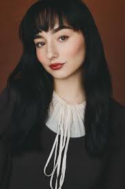 Chicago Med" Tell Me the Truth (TV Episode 2019)