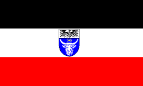 See namibia flag stock video clips. Flag History Of Namibia