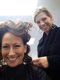 Heather & Cliff dancing for Mariposa Pathway (@CliffandHeather) • Facebook