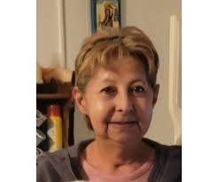 Gina Morales's Instagram, Twitter & Facebook