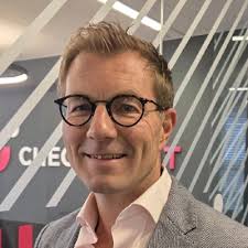 leadership #personalgrowth #coaching #businesschallenges #development  #delltechnologies #rockstars #iwork4dell #teambuilding #management