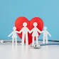 Arbor Vitae Flu Clinic event image