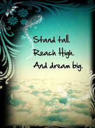 Definition of stand tall in the idioms dictionary. Quotes About Standing Tall Quotesgram