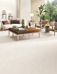 Double Charge Polished Floor Tiles 600x600mm Living Room Tiles Tile Floor Living Room Home Decor