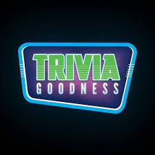 Read on for some hilarious trivia questions that will make your brain and your funny bone work overtime. Trivia Goodness Home Facebook
