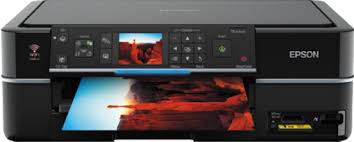 We did not find results for: Epson Stylus Photo Px710w Epson