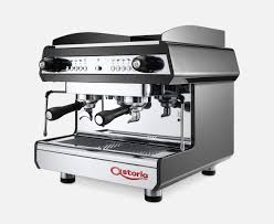 Coffee machine superstore is the largest online coffee machine store. Astoria Tanya Compact 2 Group Espresseur Australia