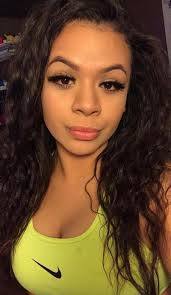 Alejandra Bernal Obituary