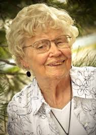 Sue Owens Obituary (2024)