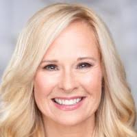 2400+ perfiles de «Lezlie»