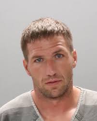 Used, no chips or cracks, cash only if local will meet at designated public  place in Huntsville, OXR, Hampton Cove or New Hope. Can ship if requested  (only in USA) with buyer