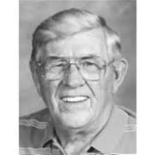 Obituary information for Ray F. Stewart