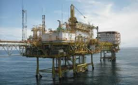 Business summaryprovides engineering consulting services.country of incorporationmalaysiaownership typeprivateprimary sectorconstructionnumber of employees ghd perunding sdn bhd construction, malaysia. Mmc Oil Gas Engineering Sdn Bhd