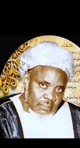 فيديوهات أنشأها Ali Gar Di0917461893 (@ali.gar.di09174618) باستخدام son  original