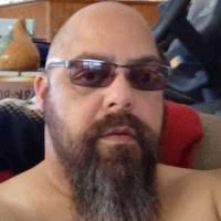 70+ "Gravely" profiles