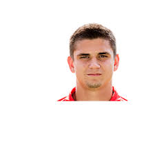 View the player profile of razvan marin (cagliari) on flashscore.com. RÄƒzvan Marin 73 Fifa Mobile 18 Futhead