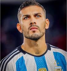 Nicole Marie Ferrand (@nicole_ferrand) • Instagram photos and videos