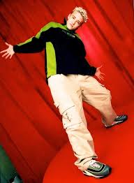 We did not find results for: Nsync Happy Birthday To Our Very Own Justin Timberlake Happybirthdayjt Facebook