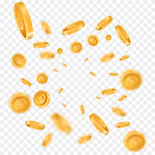 Please use search to find more variants of pictures and to choose between available options. Flying Gold Coins Vector Png Similar Png