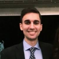 80+ "Atash" profiles