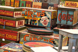 We did not find results for: Sluiz Don T Be Afraid Of The Colour