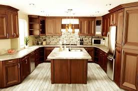 Hardwood floors are beautiful and work with any design style. Should Wood Floors Match Throughout House Home Decor Bliss